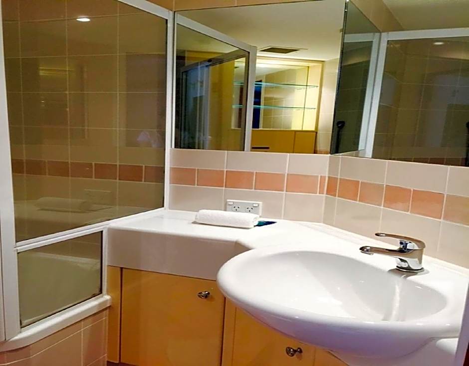 The Sedgebrook On Leichhardt