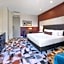 Club Wyndham Perth, Trademark Collection by Wyndham
