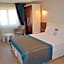 Grand Ahos Hotel