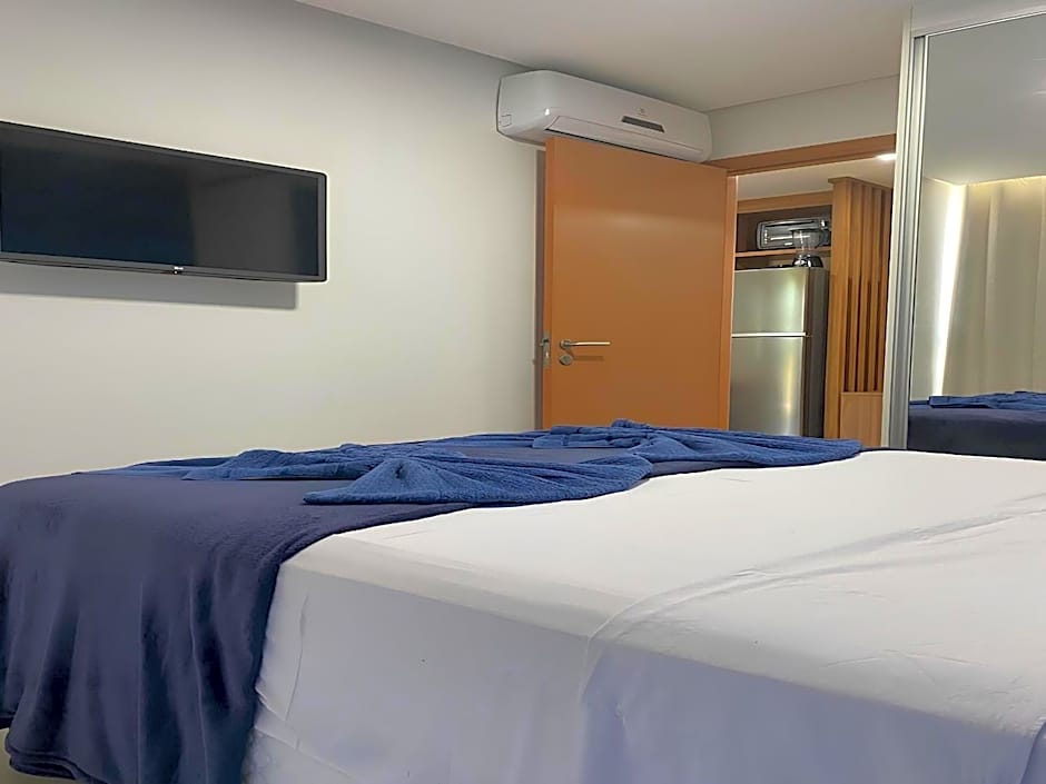 Villa Margot by Use Flats