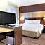 Residence Inn by Marriott Dallas Plano/Richardson at Coit Rd.
