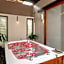 The Sarann Hotel