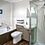 Loch Lomond Waterfront Luxury Lodges