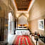 Riad Zyo