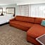 Hampton Inn By Hilton Birch Run/Frankenmuth