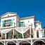 Monreve Alacatı