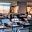 Holiday Inn Algiers - Cheraga Tower By IHG