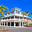 Dolphin Point Villas