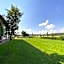 Resort Dworzysko