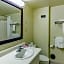 Econo Lodge Inn & Suites Radford-Blacksburg Area