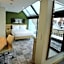Hampton Inn By Hilton Gdansk