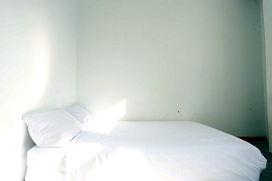 Hotel O Homestay OrangeNearNagoya Hill Shopping Mall