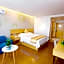 GreenTree Inn Cixi Zhouxiang Town Jiayue Plaza