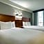 Hyatt Place Chicago Schaumburg