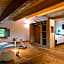 Aura Relais