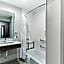 Holiday Inn Express & Suites Perry By IHG