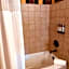 Los Arboles Hotel