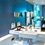 Le Domaine des Vanneaux Golf & Spa L'Isle Adam - MGallery Collection