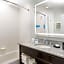 Hampton Inn By Hilton Washington, D.C/White House