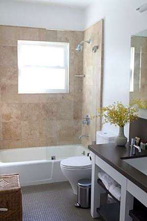 Ocean Royal Suite
