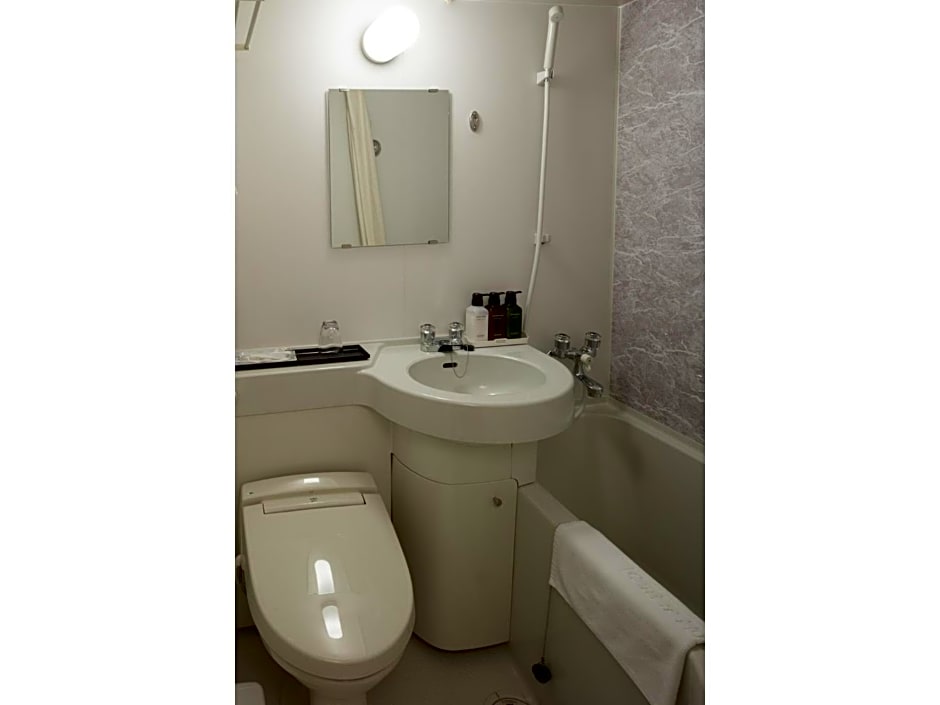 Center Hotel Narita 2 R51 - Vacation STAY 43386v
