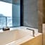 Park Hyatt Niseko Hanazono
