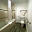 Bridgepoint Inn Daly City