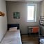 Rooms4Rest Bokserska - Private rooms for tourists