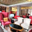 Easeland Hotel
