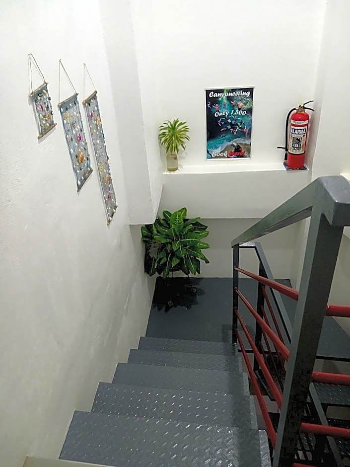 Strandhaus Condotel