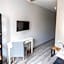 Apartamenty Kupiecka ścisłe centrum