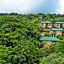 Hotel Ficus - Monteverde