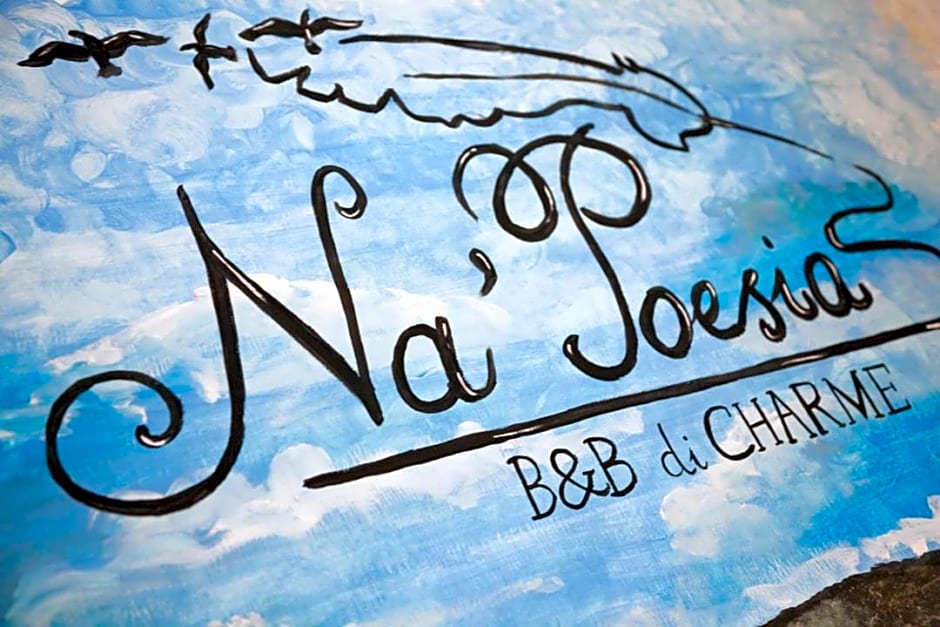 Na' Poesia B&B di Charme