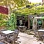 Hotel Ronda Lesseps