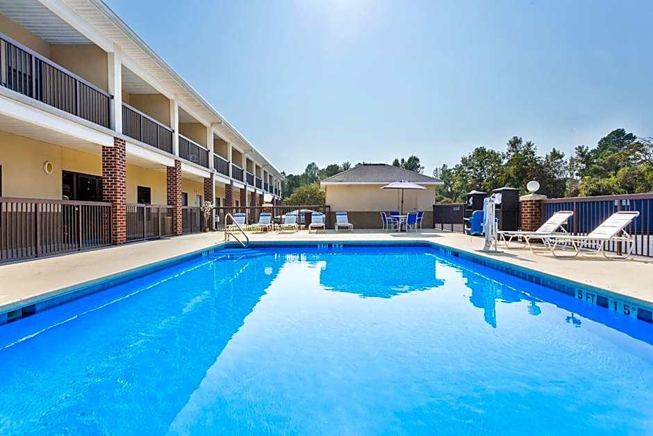 Holiday Inn Express - Plymouth By IHG