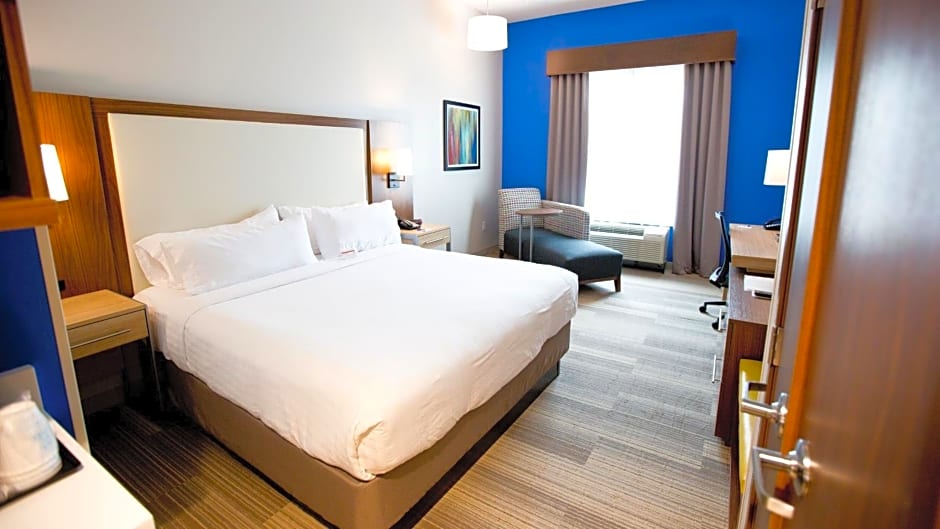 Holiday Inn Express & Suites Houston NW - Hwy 290 Cypress By IHG
