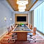 Pendry Manhattan West