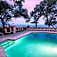 The Inn at Long Beach