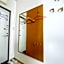 Kiba No Tsuru Crane Hotel