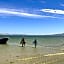 Hotel- Whale Tours and Sport fishing Vista Mag-Bay