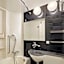Four Points Flex by Sheraton Yokohama West