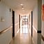 Song Tien Hotel