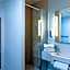 B&B HOTEL Lille Villeneuve d'Ascq Grand Stade 3 étoiles