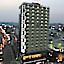 GOLDEN TULIP ESSENTIAL NAMGANG