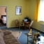 Weser Wasserbetten Hotel Baxmann