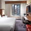 Even Hotel New York - Midtown East By IHG
