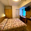 Hotel Sciatori 3 Stelle Superior