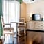 Quality Hotel Fallsview Cascade