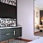 DoubleTree By Hilton Sheffield City