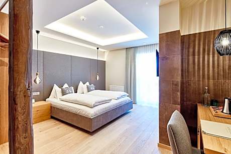 Gerls Superior 2 - without dogs